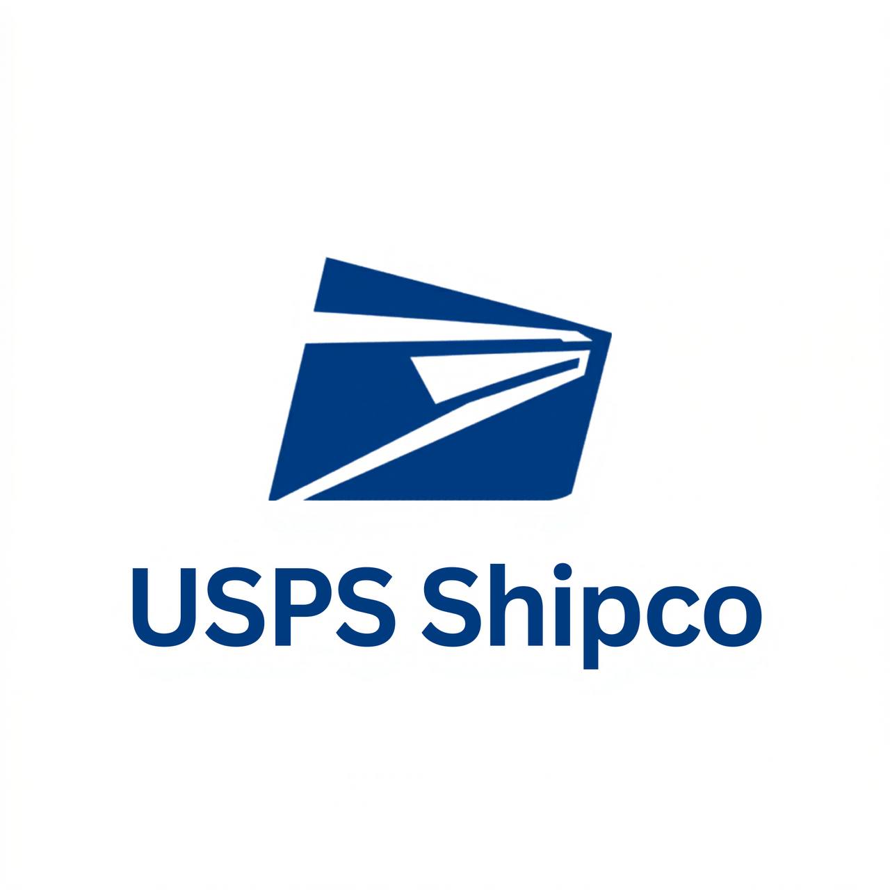 USPS Shipyco